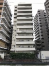 藤和東浅草コープ