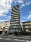 ミルーナヒルズ南千住