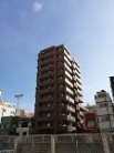 ワイズユウラク南千住