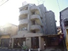 グリーンパーク五反野7