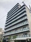 ベルシード梅島ブランシュ