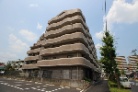ライオンズガーデン西新井