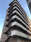 北千住コーポ