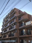 ライオンズマンション北千住第3