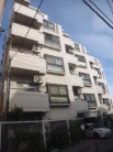 グリーンパーク北千住2