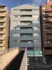 SSKグリーンパーク中央本町