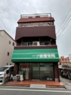 サンハイム五反野