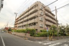 ライオンズマンション綾瀬第6
