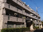 グリーンパーク花畑7
