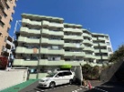 サカイリグリーンパーク北千住第3
