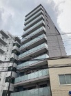 プレールドゥーク梅島