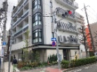 エクセレントシティ竹ノ塚駅前