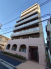 リライア五反野