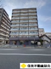 メディフィス千住大橋駅前