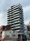 グローベル南千住駅前