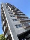 クレヴィア南千住リバーサイドツイン