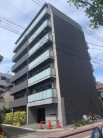 アゼスト梅島