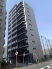 フュージョナル千住緑町
