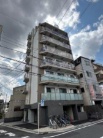 プレールドゥーク西新井