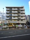 エクレール横浜一番館