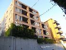 藤和南山手ホームズ