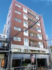 ランドシティ横濱山手参番館