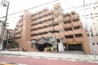 アールヴェール山手根岸森林公園