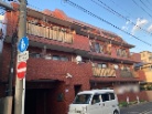 ライオンズマンション山手第2
