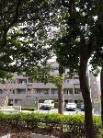 グランツオーベル横濱山手