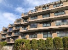 サングレイス本牧元町