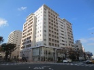 グランドメゾン本牧