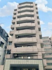 ナイスアーバン横濱伊勢佐木町