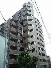 フレックス吉野町