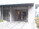 ラフィネ横浜大通り公園
