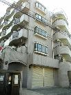 横浜阪東橋ガーデンハウス