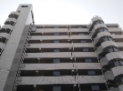 クリオ吉野町参番館