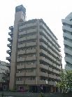 クレアール吉野町