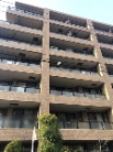 エンゼルハイム横濱磯子