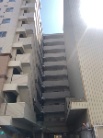 ミオカステーロ横濱根岸