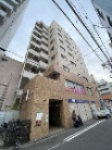 ストーク伊勢佐木六番館