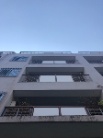根岸台ハイツ