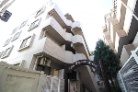 トーカンマンション根岸