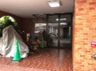 セザール山下公園