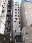 ポートヴィラ元町