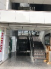 ルグラン元町
