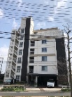 山手第3コーポラス