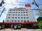 ニュー山手マンション