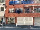 ライオンズマンション石川町
