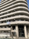 ロータリーライフ石川町