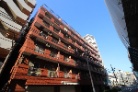 ライオンズマンション伊勢佐木長者町